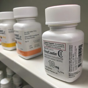 Buy Oxycodone Online