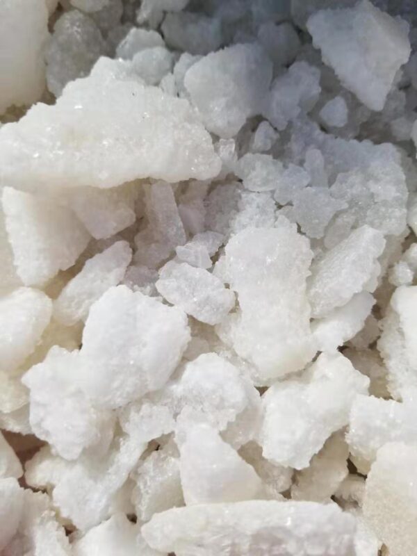 2-Fluorodeschloroketamine