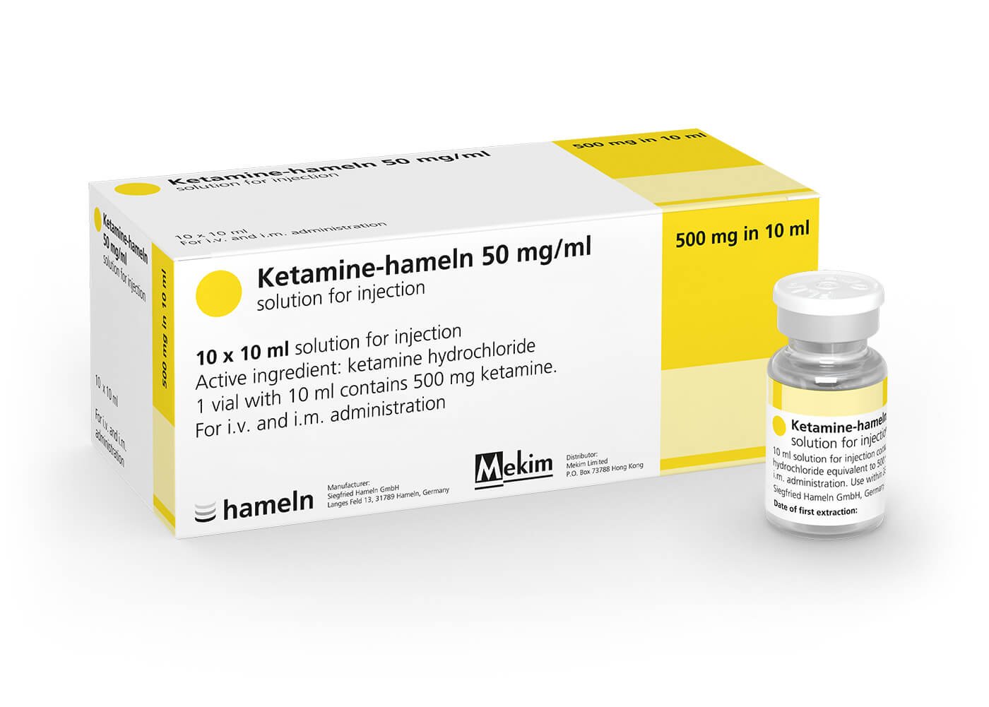 buy ketamine online
