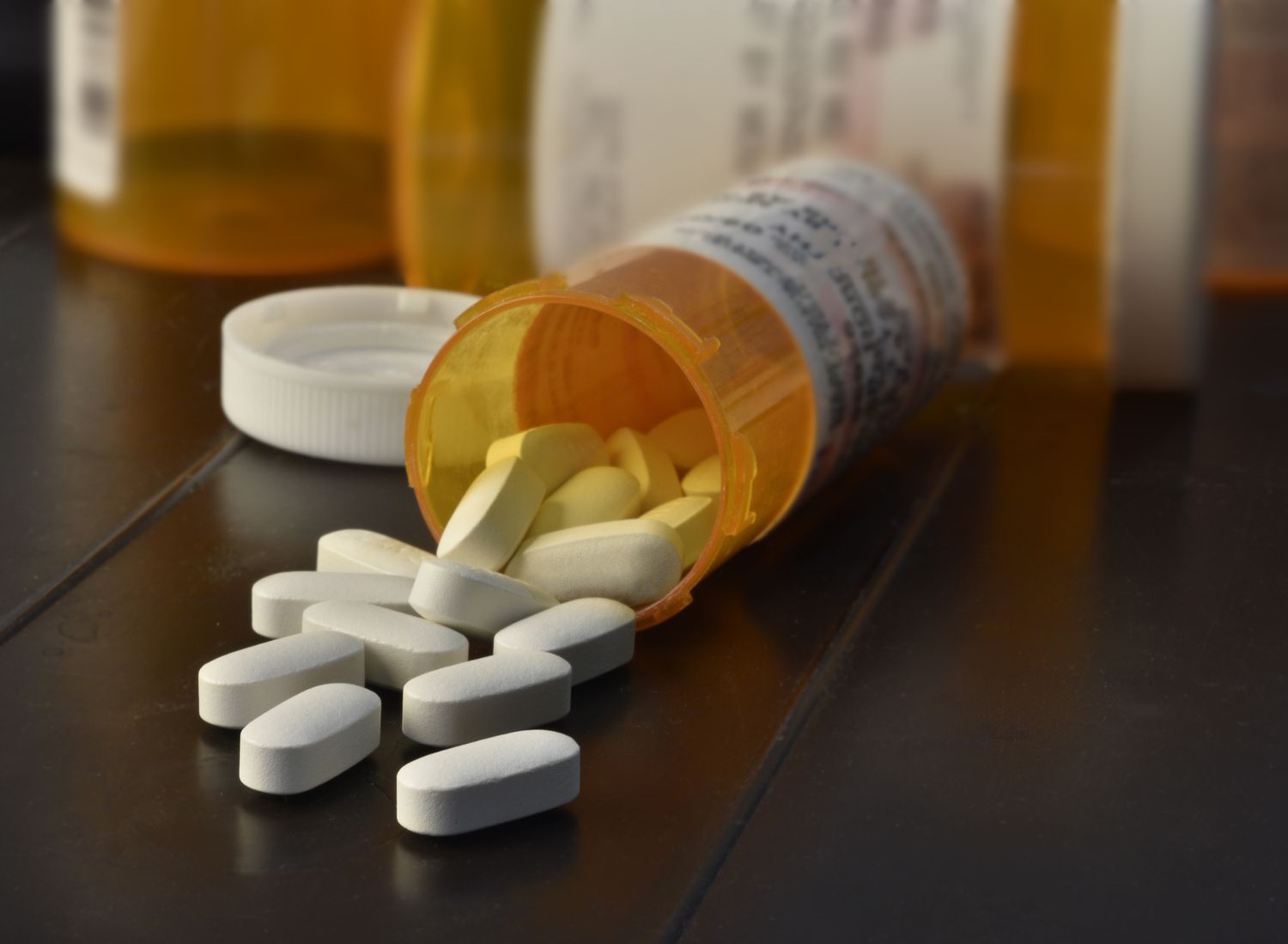 Buy Percocet 10-325mg Online