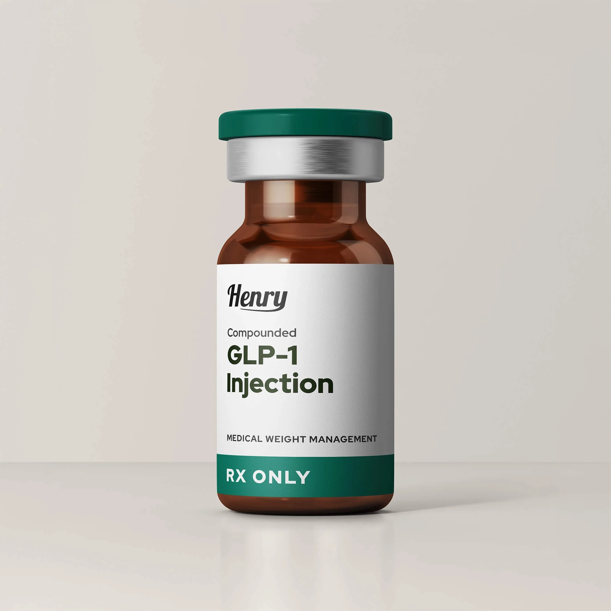 Glp-1 Prescription Online