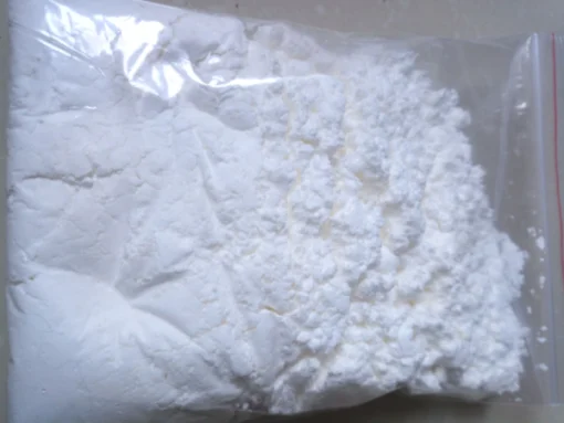 Ketamine Powder for Sale