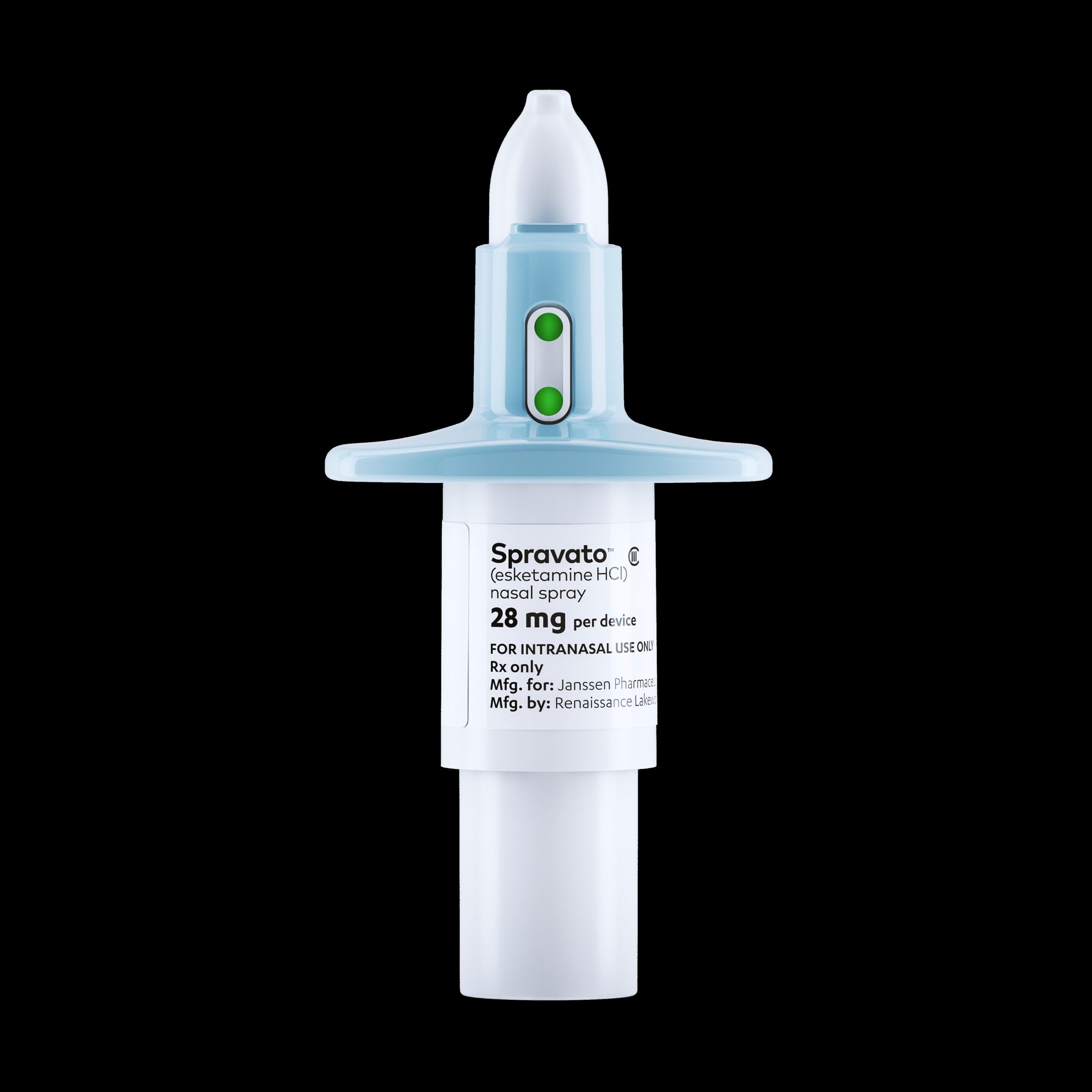 Buy Esketamine Online