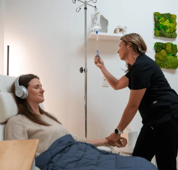 ketamine therapy houston cost