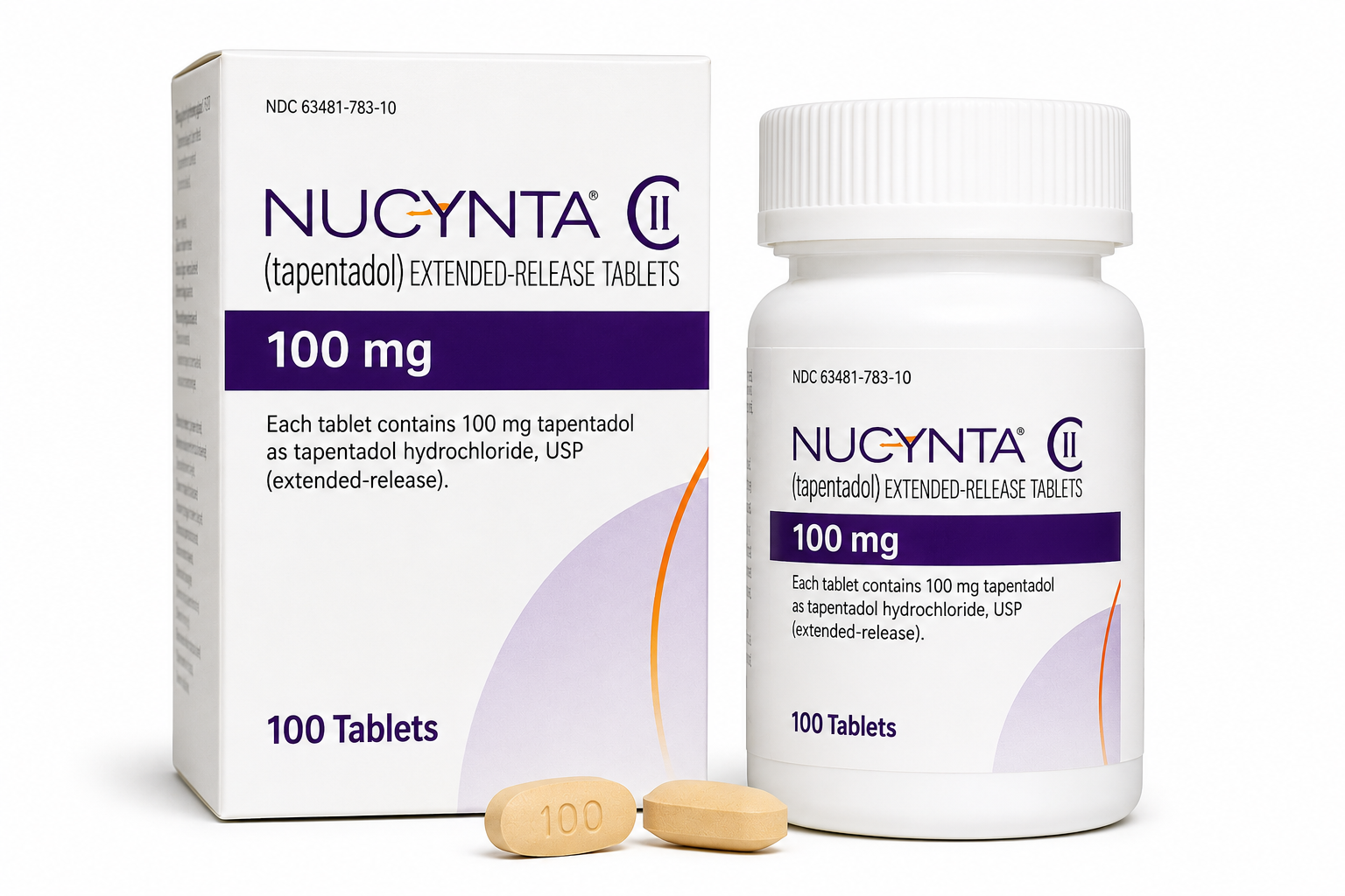 buy tapentadol 100mg online