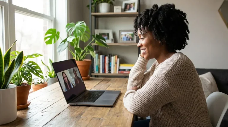 ketamine online therapy