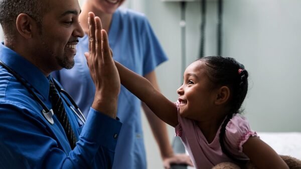 is ketamine treatment covered by medicaid