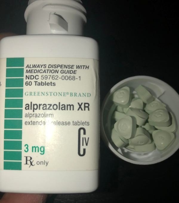 buy xanax online no prescription