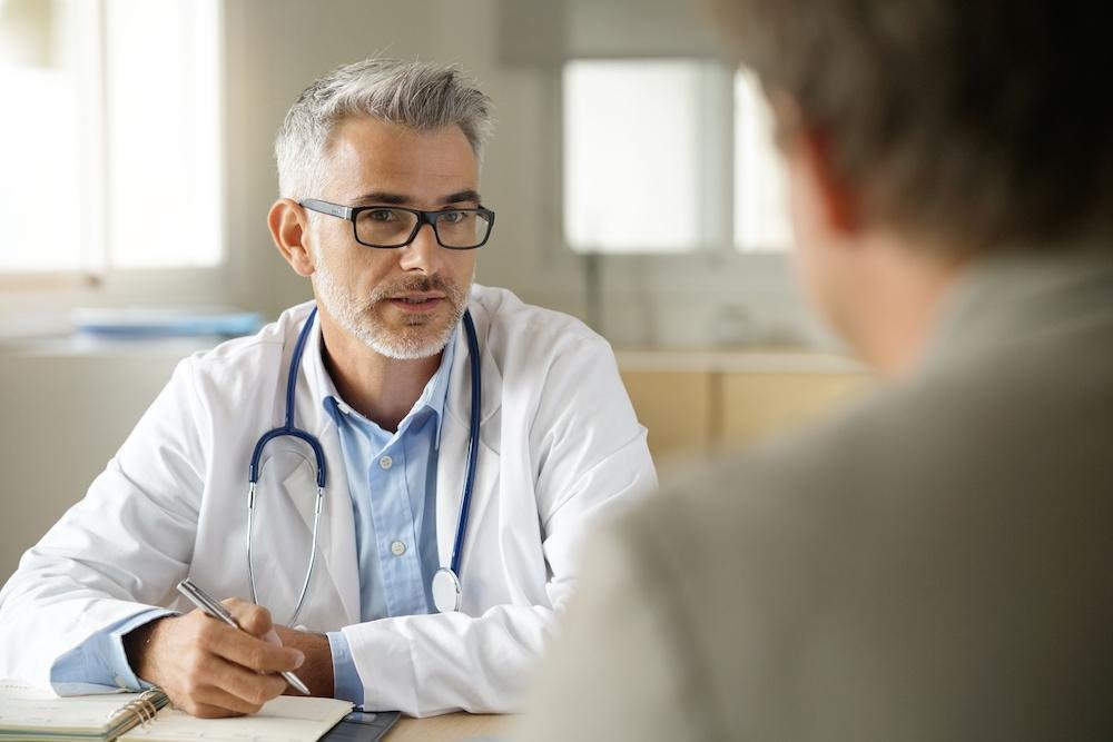 finding a licensed ketamine provider in florida