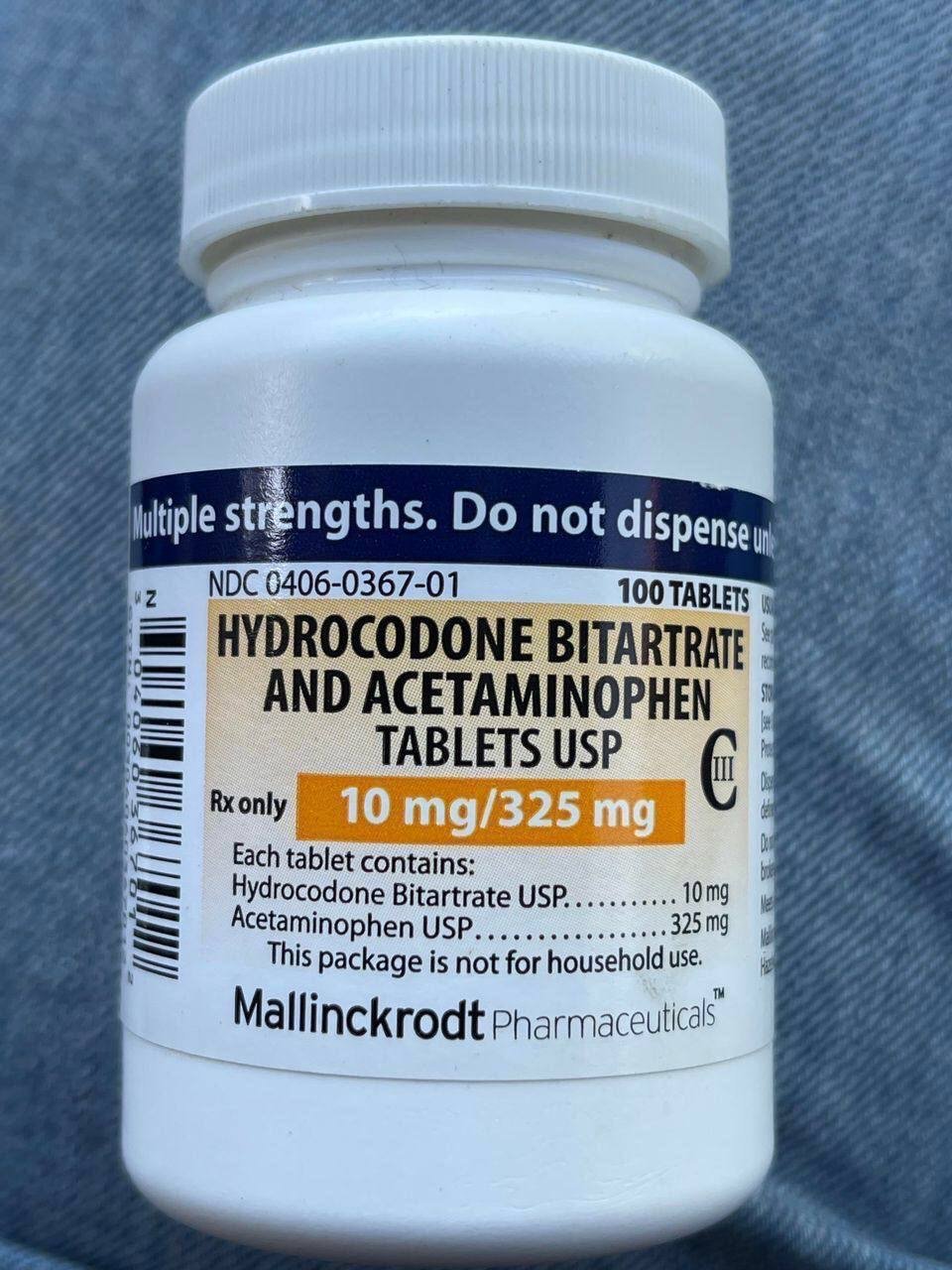hydrocodone online buy