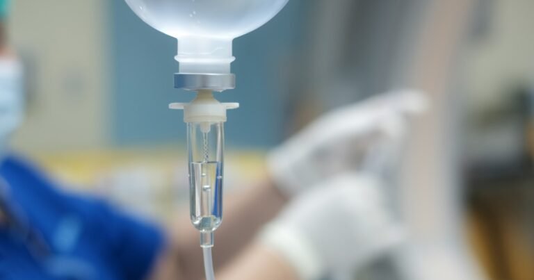 ketamine therapy los angeles cost