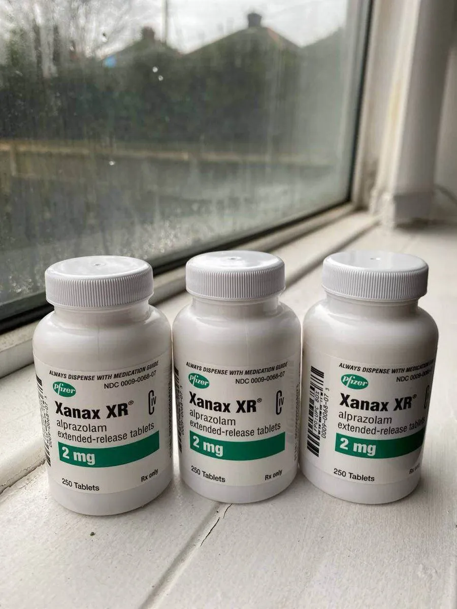 buy xanax online