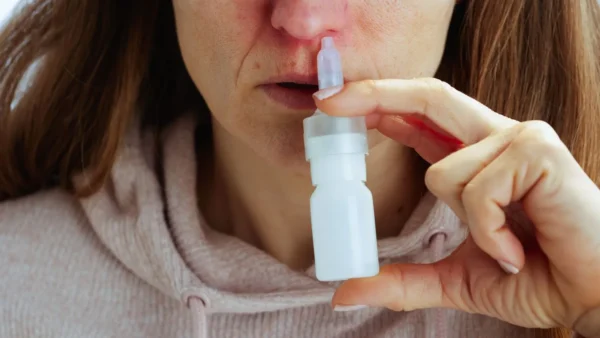 how long does ketamine nasal spray last how long does ketamine nasal spray last