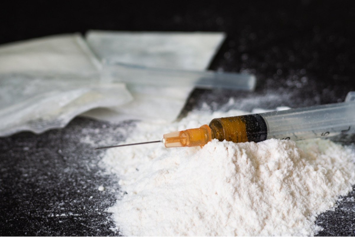 buy ketamine powder online