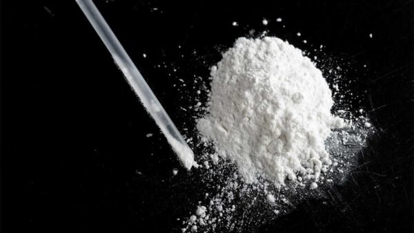 how long does ketamine stay in your system drug test