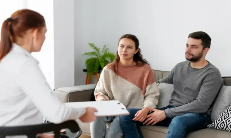 who is a good candidate for ketamine therapy