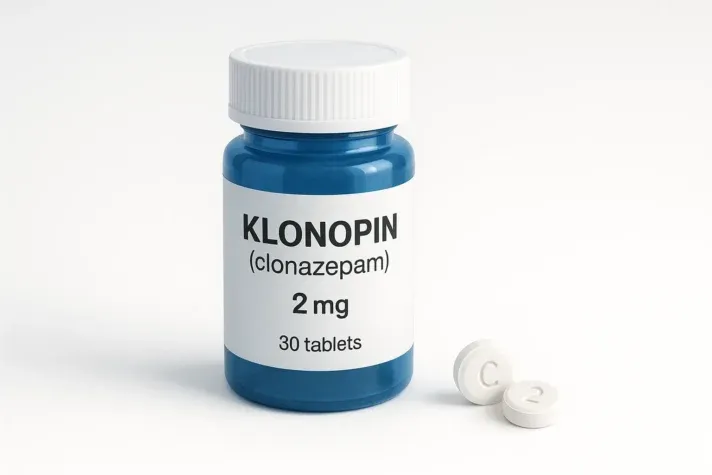 buy clonazepam 2mg online