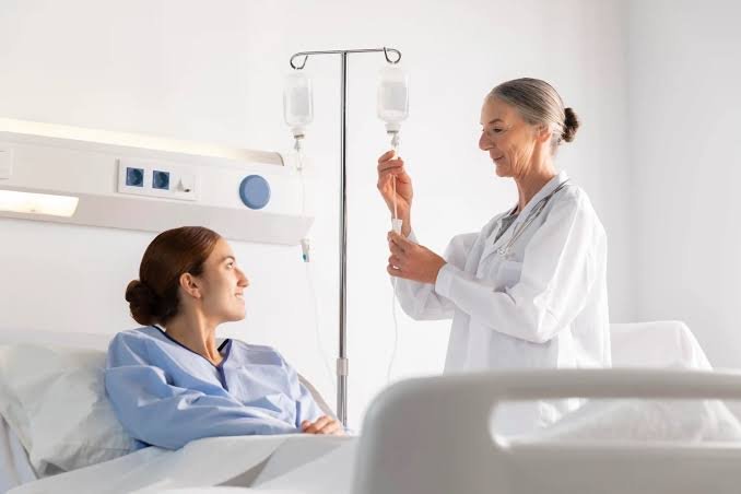 ketamine for depression cost
