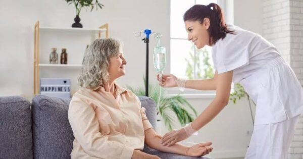 ketamine clinic that accepts insurance baltimore ketamine clinic that accepts insurance baltimore