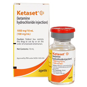 Ketaset