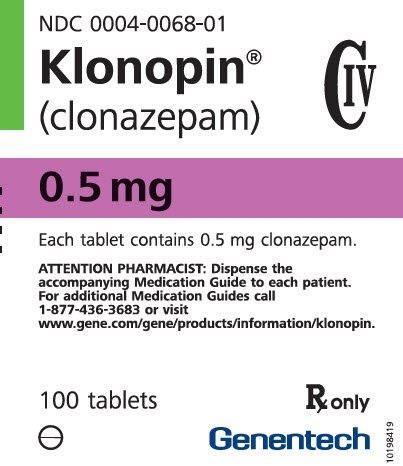 buy clonazepam 0.5mg online