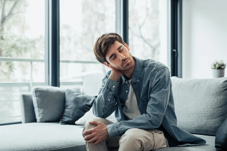 how long does ketamine pain relief last