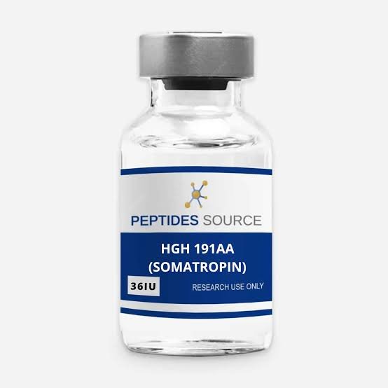 HGH-191AA